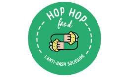 logo-hophopfood