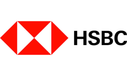 logo-hsbc