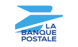 logo-la_banque_postale