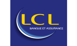 logo-lcl