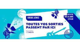 logo-le_kiosque_jeunes