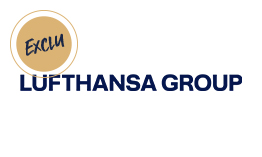 logo-lufthansa-exclusivite