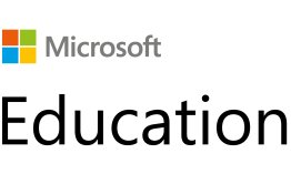 logo-microsoft_education