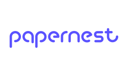 logo-papernest