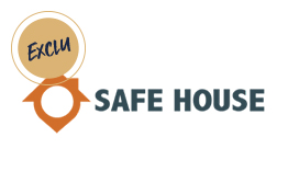 logo-safehouse-exclusivite