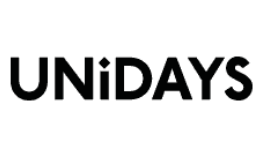 logo-unidays