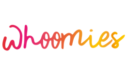 logo-whoomies