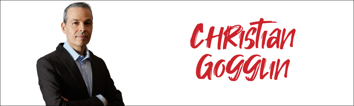 ChatGPT and cheating | icd-bs