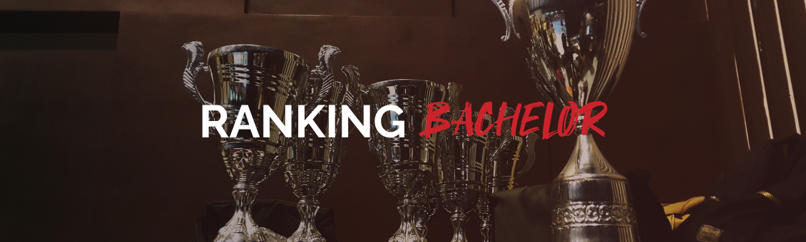 icd-paris-ranking-bachelor