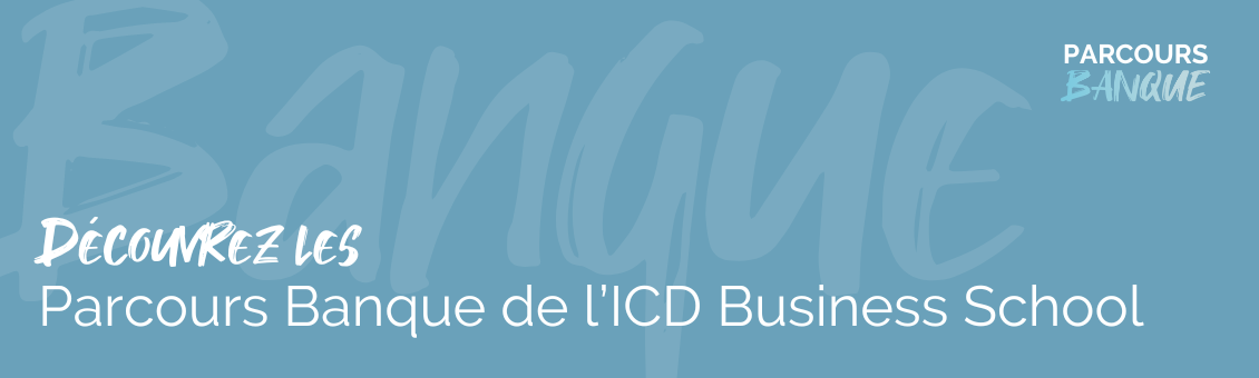 icd-paris-banque