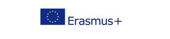 Erasmus_plus.jpg