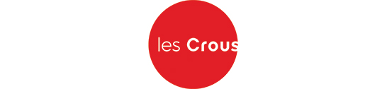bourse-du-crous_0.jp