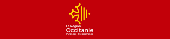 region-occitanie-mobilite_0.jpg