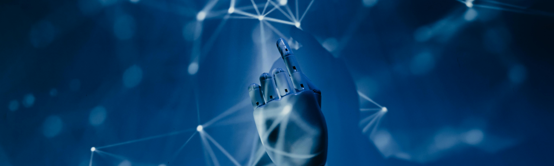 Marketing in the Age of Generative AI: a collective work by ICD Business School
