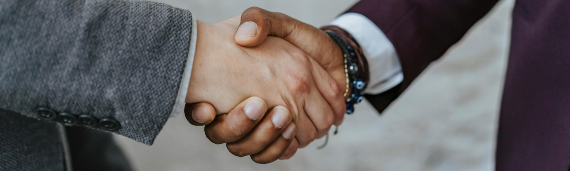 The Négostars, a Flagship Event at ICD Business School Toulouse