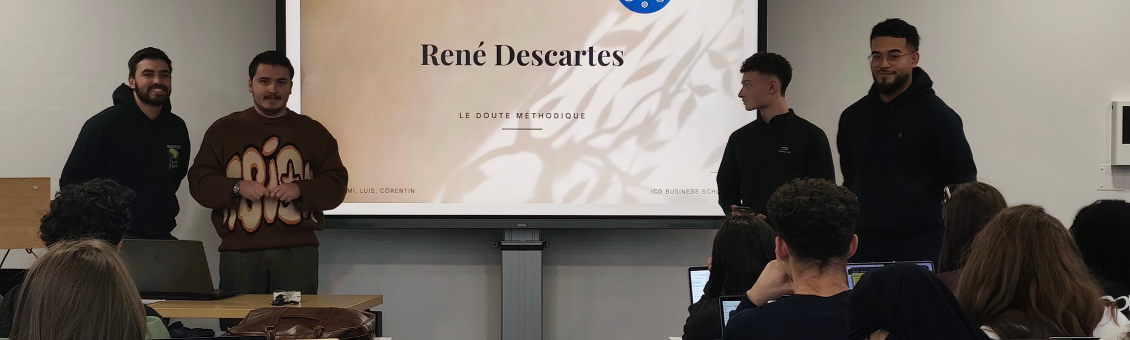 Developing Critical Thinking and Analytical Skills in an Information-Saturated World