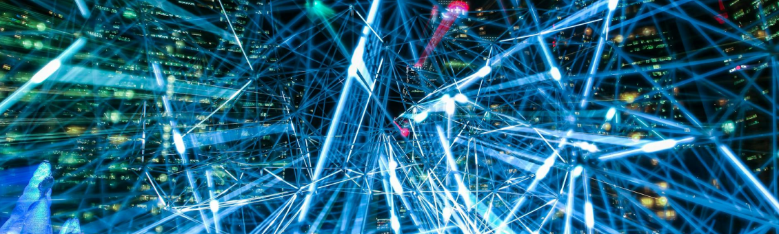 Understanding the Hidden Cost of Turnover in the Age of AI