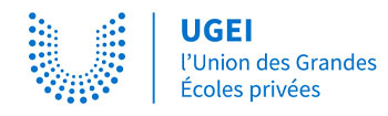 Member of UGEI