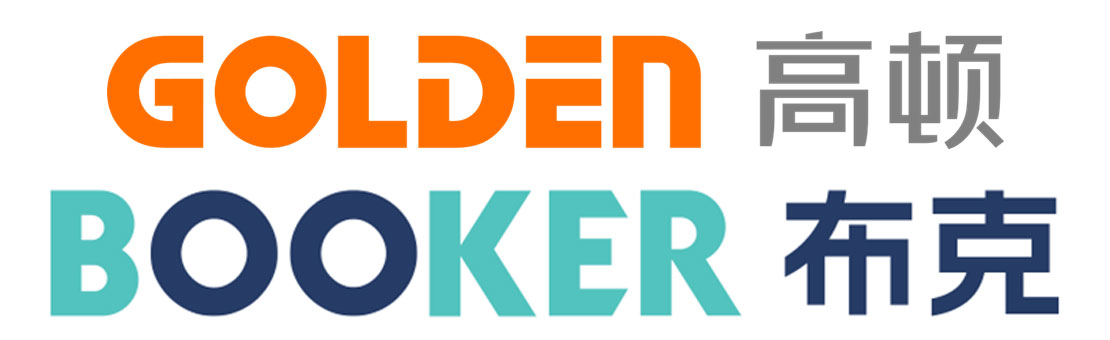 Golden Booker