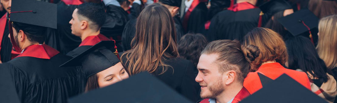MBA in asia