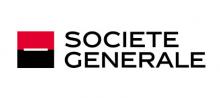 societegenerale