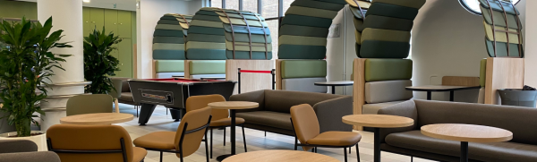 campus paris campus paris