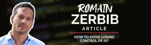 romain zerbib article