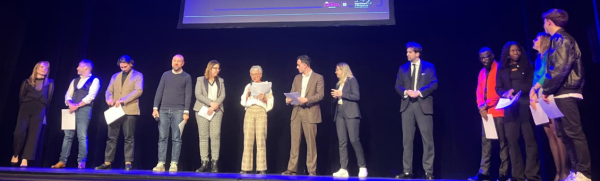 WEB - Concours Eloquence