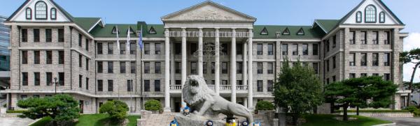 Our Students on an International Immersion: An Academic and Human Experience