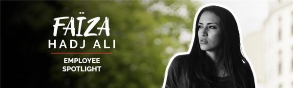 WEB - Portrait Collaborateur Toulouse EN