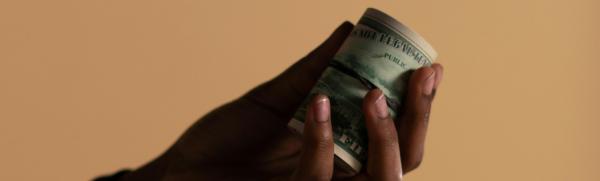 CSR in Banking and the Fight Against Corruption