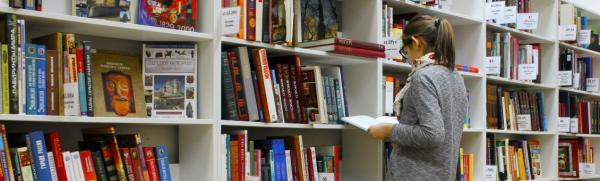 Training in the Age of AI