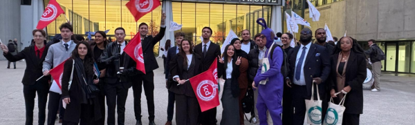 WEB - Finale Négociales.png